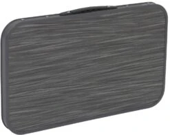 Bo-Camp Logan Campingtafel - 56 X 34 Cm -Outwell Winkel 1404480 07 1 1