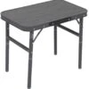 Bo-Camp Logan Campingtafel - 56 X 34 Cm -Outwell Winkel 1404480 1 1