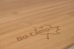 Bo-Camp Urban Outdoor Finsbury 100 X 65 Campingtafel - Bruin -Outwell Winkel 1404651 03 resultaat