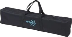 Bo-Camp Urban Outdoor Finsbury 100 X 65 Campingtafel - Bruin -Outwell Winkel 1404651 11 resultaat