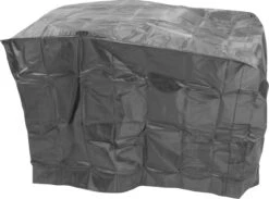 RedFire ONYX Classic Table Vuurschaal Bbq - 80 Cm -Outwell Winkel 1408 1900 redfire onyx classic table vuurschaal bbq 80 cm 3