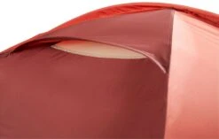 Vaude Campo Grande Koepeltent - 3-4 Persoons -Outwell Winkel 14225 2 resultaat