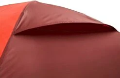 Vaude Campo Grande XT Koepeltent - 4 Persoons 7 Vaude Campo Grande XT Koepeltent - 4 Persoons -Outwell Winkel 14227 2 resultaat