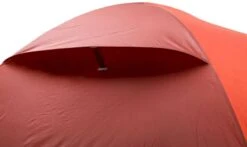 Vaude Campo Casa XT Koepeltent - 3/4 Persoons 8 Vaude Campo Casa XT Koepeltent - 3/4 Persoons -Outwell Winkel 14229 2 resultaat