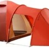 Vaude Campo Casa XT Koepeltent - 3/4 Persoons 1 Vaude Campo Casa XT Koepeltent - 3/4 Persoons -Outwell Winkel 14229 resultaat