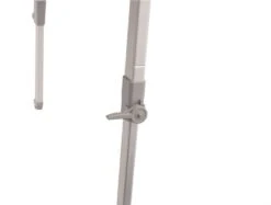 Outwell Custer L Campingtafel - 120 X 70 Cm 13 Outwell Custer L Campingtafel - 120 X 70 Cm -Outwell Winkel 1424 1900 5709388110329 custer l feature photo5