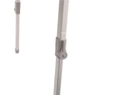 Outwell Custer Ronde Campingtafel - Ø 90 Cm -Outwell Winkel 1424 1900 5709388110336 custer ronde feature photo6