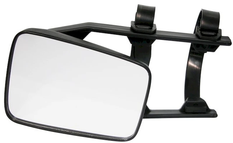 Carpoint Stinger Caravanspiegel 3 Carpoint Stinger Caravanspiegel