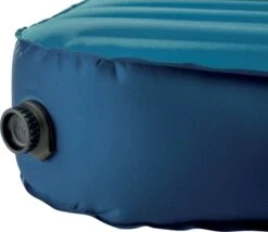 Therm-A-Rest MondoKing 3D 11.0 XW XL Zelfopblazende Slaapmat -Outwell Winkel 1477 1900 13225 tr mondoking marine large detail deflate closed 1