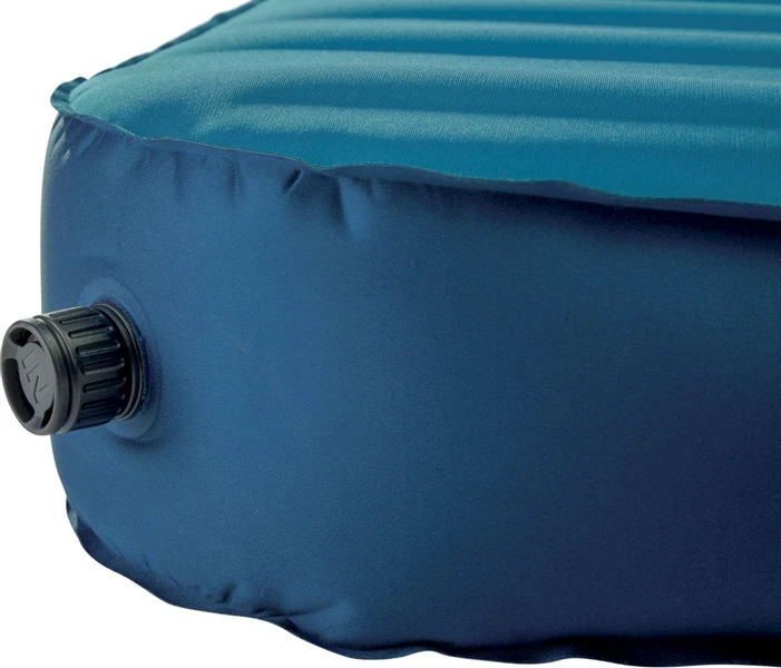 Therm-A-Rest MondoKing 3D 11.0 L Zelfopblazende Slaapmat 12 Therm-A-Rest MondoKing 3D 11.0 L Zelfopblazende Slaapmat - Afbeelding 10