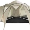 Vaude Badawi Long Koepeltent - 6 Persoons -Outwell Winkel 15776 resultaat