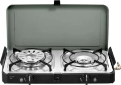 CADAC 2-Cook 3 Pro Deluxe - 2-pits Kooktoestel -Outwell Winkel 1583 1900 203p1 20 2 cook 3 pro deluxe 6