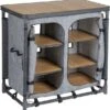 Bo-Camp Urban Outdoor Hampton Kookeiland -Outwell Winkel 1593655 02 resultaat