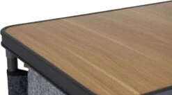 Bo-Camp Urban Outdoor Hampton Kookeiland -Outwell Winkel 1593655 05 resultaat