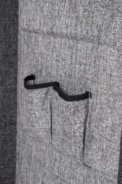 Bo-Camp Urban Outdoor Hampton Kookeiland -Outwell Winkel 1593655 07 resultaat