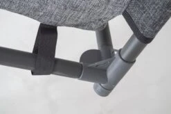 Bo-Camp Urban Outdoor Hampton Kookeiland -Outwell Winkel 1593655 10 resultaat