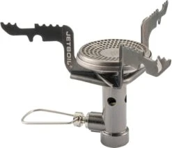 Jetboil STASH Kooksysteem 8 Jetboil STASH Kooksysteem -Outwell Winkel 1645 1900 00972089 05