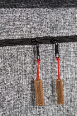 Bo-Camp Urban Outdoor Norbury Legkast 21 Bo-Camp Urban Outdoor Norbury Legkast -Outwell Winkel 1693684 09 resultaat