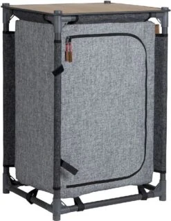 Bo-Camp Urban Outdoor Norbury Legkast 13 Bo-Camp Urban Outdoor Norbury Legkast -Outwell Winkel 1693684 resultaat