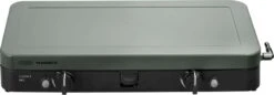 CADAC 2-Cook 3 Pro Stove - 2-pits Kooktoestel -Outwell Winkel 1740 1900 203p1 20 203p1 10 2 cook 3 pro 1