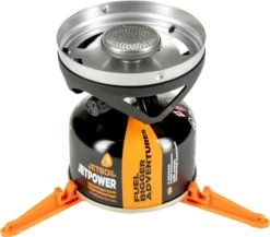 Jetboil Zip™ Carbon Gasbrander -Outwell Winkel 1894 1900 00973590 03
