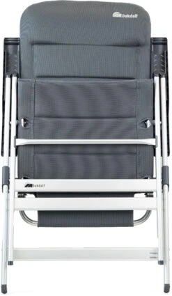 Dukdalf Sublime 8800 Standenstoel - Antraciet -Outwell Winkel 1900 1105 af5a7664 1