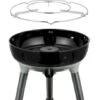 CADAC Carri Chef 40 Gasbarbecue - BBQ/Dome -Outwell Winkel 1900 1118 8905 20 carri chef 40 bbq