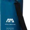 Aqua Marina Dry Waterdichte Tas - Blauw - 10 Liter 2 Aqua Marina Dry Waterdichte Tas - Blauw - 10 Liter -Outwell Winkel 1900 1210 aqua marina dry bag 10l b0303035 6