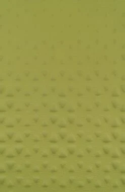 Sea To Summit Camp Mat 3.8 L Zelfopblazende Slaapmat 15 Sea To Summit Camp Mat 3.8 L Zelfopblazende Slaapmat -Outwell Winkel 1900 1238 00976625 07