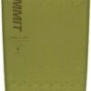 Sea To Summit Camp Mat 3.8 S Zelfopblazende Slaapmat -Outwell Winkel 1900 1267 00976624 01