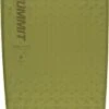 Sea To Summit Camp Mat 3.8 L Zelfopblazende Slaapmat 2 Sea To Summit Camp Mat 3.8 L Zelfopblazende Slaapmat -Outwell Winkel 1900 1267 00976625 01