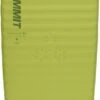 Sea To Summit Comfort Light 5.0 L Zelfopblazende Slaapmat -Outwell Winkel 1900 1267 00976632 01