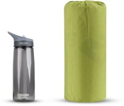 Sea To Summit Comfort Light 5.0 L Zelfopblazende Slaapmat 16 Sea To Summit Comfort Light 5.0 L Zelfopblazende Slaapmat -Outwell Winkel 1900 1267 00976632 06