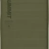 Sea To Summit Camp Mat Plus Rectangular 7.5 L Zelfopblazende Slaapmat 2 Sea To Summit Camp Mat Plus Rectangular 7.5 L Zelfopblazende Slaapmat -Outwell Winkel 1900 1267 00978178 01
