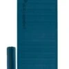 Sea To Summit Comfort Deluxe 10.0 XW XL Zelfopblazende Slaapmat -Outwell Winkel 1900 1267 00978694 01