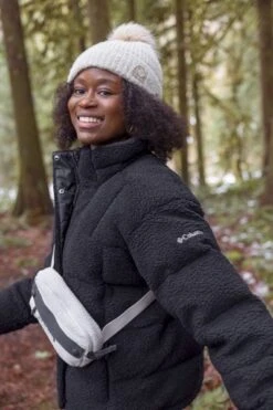 Columbia Helvetia Teddy Heuptas - Zand 15 Columbia Helvetia Teddy Heuptas - Zand -Outwell Winkel 1900 1267 csc f23 gbm b4h 1411799 05108