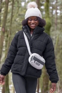 Columbia Helvetia Teddy Heuptas - Zand 16 Columbia Helvetia Teddy Heuptas - Zand -Outwell Winkel 1900 1267 csc f23 gbm b4h 1411799 07544