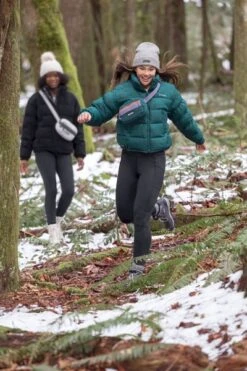 Columbia Helvetia Teddy Heuptas - Zwart 15 Columbia Helvetia Teddy Heuptas - Zwart -Outwell Winkel 1900 1267 csc f23 gbm b4h 1411799 07650