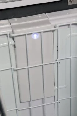 Engel MT45F-V Compressor Koelbox - 40 Liter 19 Engel MT45F-V Compressor Koelbox - 40 Liter -Outwell Winkel 1900 1267 mt35f v detail6 1