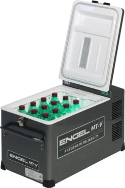 Engel MT35F-V Compressor Koelbox - 32 Liter -Outwell Winkel 1900 1272 3m7a2895