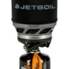 Jetboil MiniMo® Carbon Gasbrander -Outwell Winkel 1900 1275 00973682 01