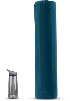 Sea To Summit Comfort Deluxe 10.0 XW XL Zelfopblazende Slaapmat 9 Sea To Summit Comfort Deluxe 10.0 XW XL Zelfopblazende Slaapmat -Outwell Winkel 1900 1358 00978694 03