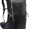 Vaude Brenta Rugzak - 36 + 6 Liter - Zwart 2 Vaude Brenta Rugzak - 36 + 6 Liter - Zwart -Outwell Winkel 1900 1462 brenta