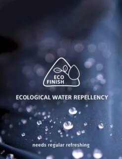 Vaude Brenta Rugzak - 36 + 6 Liter - Zwart -Outwell Winkel 1900 1462 brenta 5