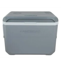 Campingaz Powerbox Plus 12V Autokoelbox - 36 Liter 19 Campingaz Powerbox Plus 12V Autokoelbox - 36 Liter -Outwell Winkel 1900 1781 download 11