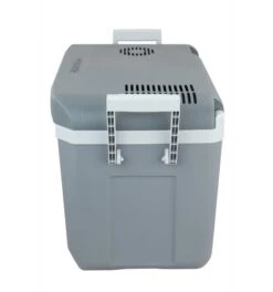 Campingaz Powerbox Plus 12V Autokoelbox - 36 Liter 13 Campingaz Powerbox Plus 12V Autokoelbox - 36 Liter -Outwell Winkel 1900 1781 download 12