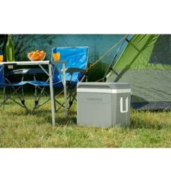 Campingaz Powerbox Plus 12V Autokoelbox - 36 Liter 16 Campingaz Powerbox Plus 12V Autokoelbox - 36 Liter -Outwell Winkel 1900 1781 download 15
