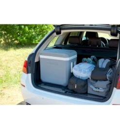 Campingaz Powerbox Plus 12V Autokoelbox - 36 Liter 17 Campingaz Powerbox Plus 12V Autokoelbox - 36 Liter -Outwell Winkel 1900 1781 download 16