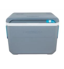 Campingaz Powerbox Plus 12/230V Elektrische Koelbox - 36 Liter -Outwell Winkel 1900 1781 download 3