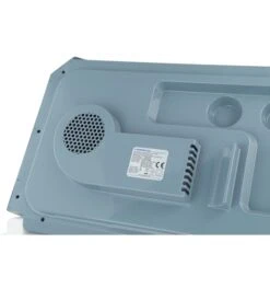 Campingaz Powerbox Plus 12/230V Elektrische Koelbox - 36 Liter -Outwell Winkel 1900 1781 download 5